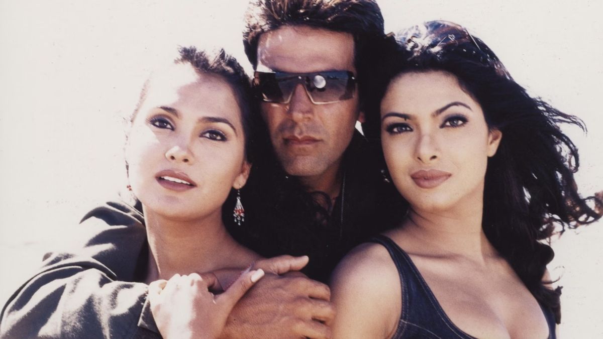 Akshay (53)