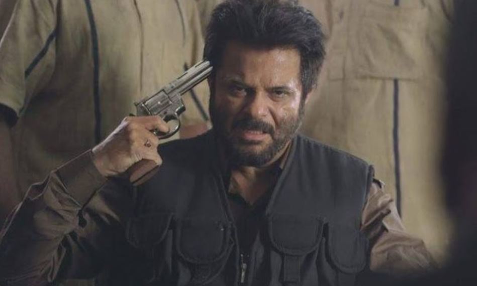 Anil 24