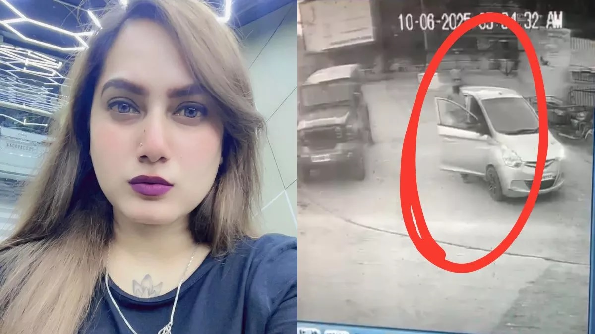 CCTV