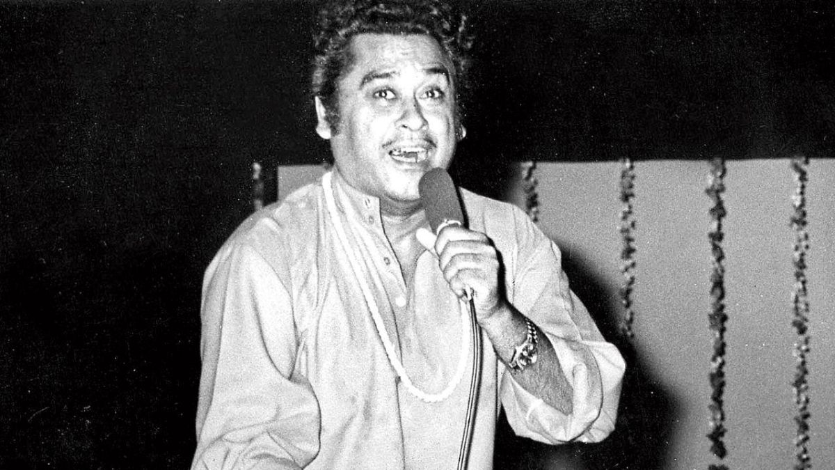Kishore (10)