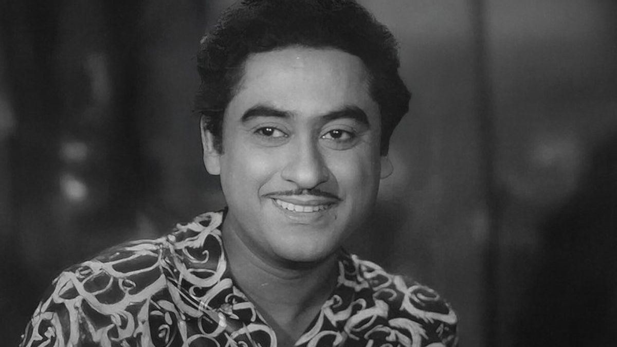 Kishore (8)