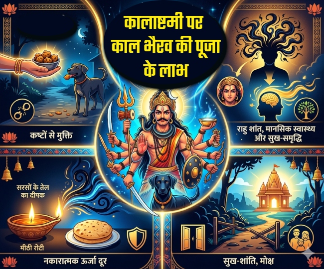 Masik Kalashtami ai (1)