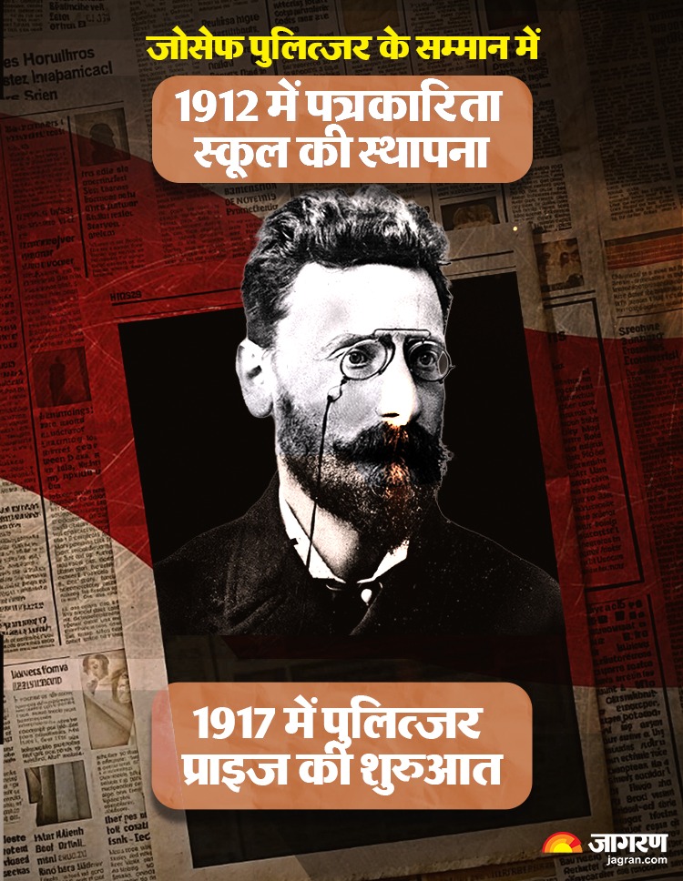WhatsApp Image 2026-04-10 at 2.09.10 PM