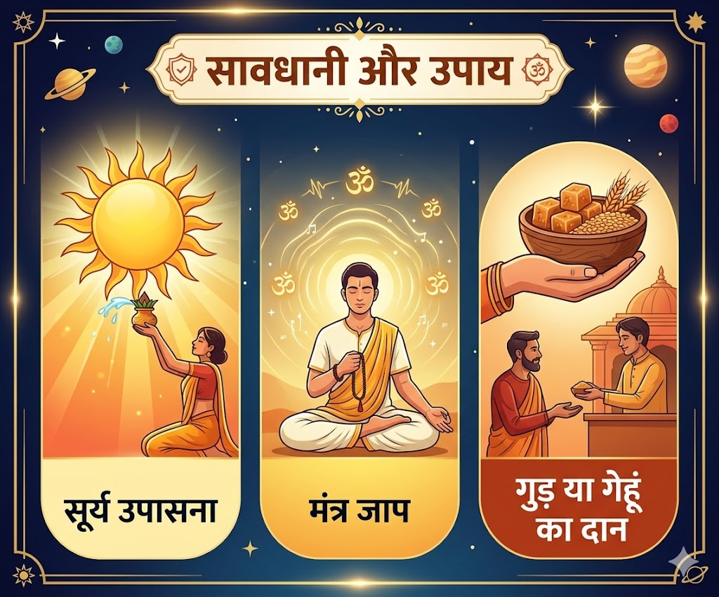 WhatsApp Image 2026-04-10 at 6.42.59 PM