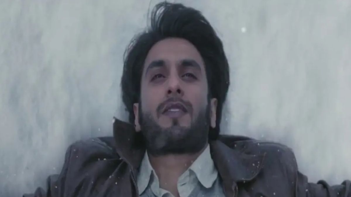 anurag kashyap praises ranveer singh for dhurandhar 2 (1)