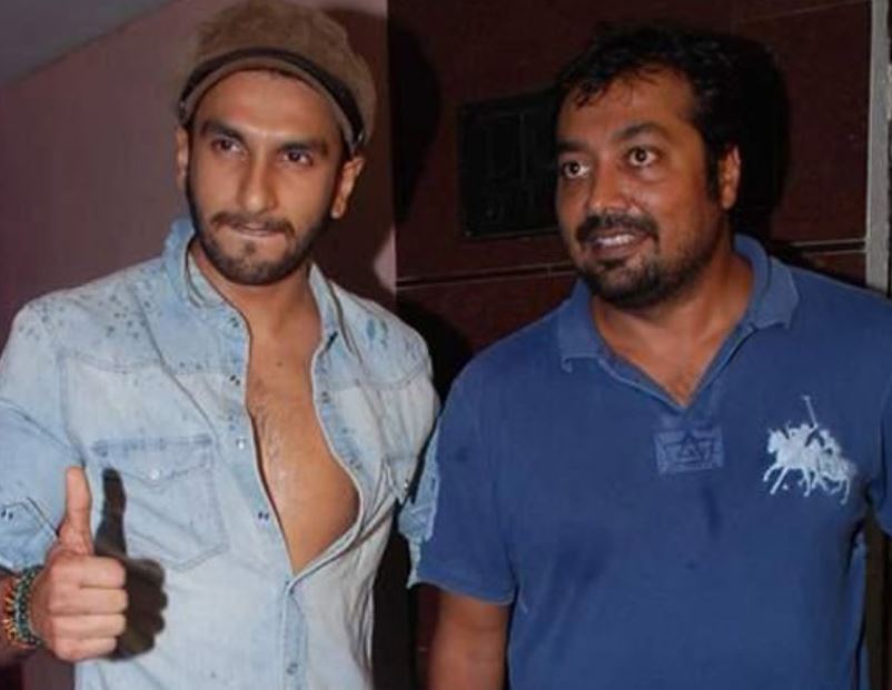 anurag-ranveer
