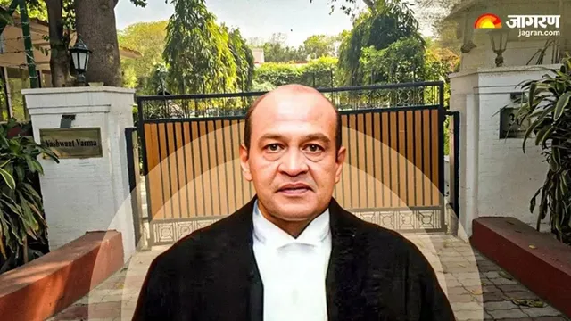 justice-yashwant-varma-supreme-court-1765902218057_v