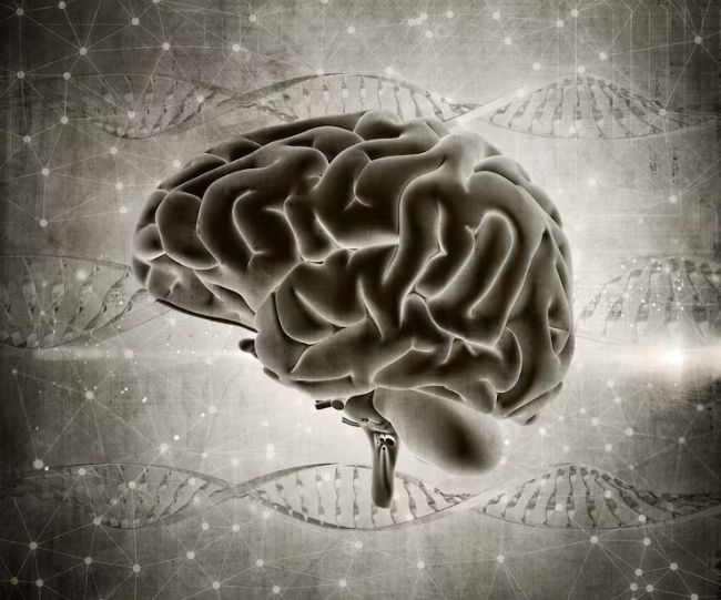 parkinsons disease symptoms