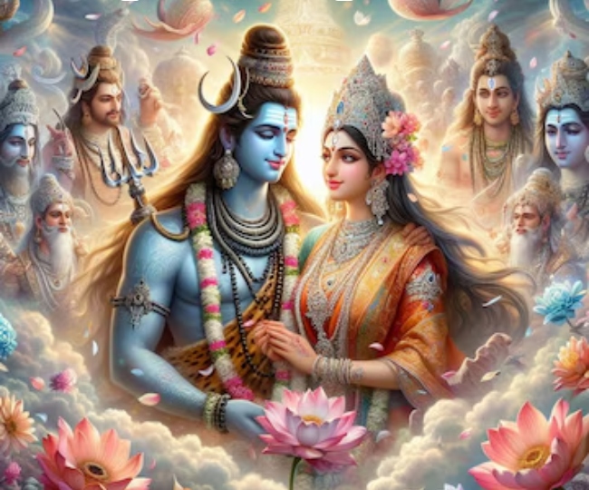 shiv barat i (1)