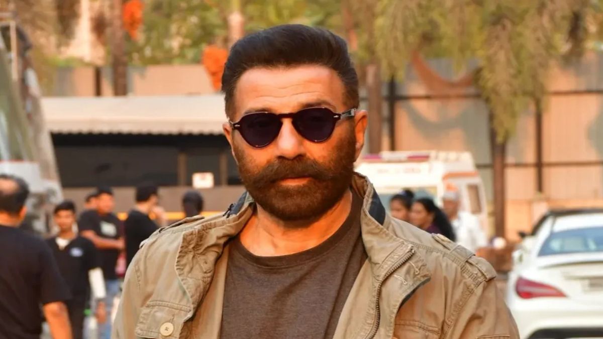 sunny deol (1)