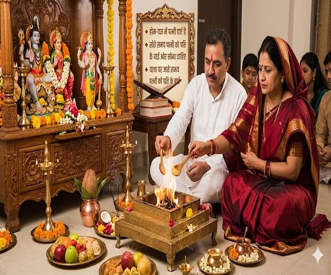 vastu tips 1