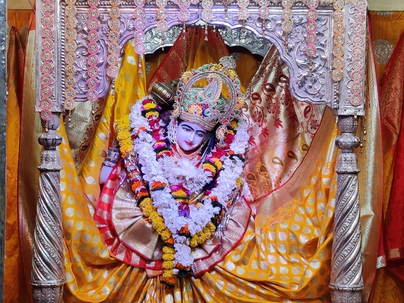 09_05_2022-maa_baglamukhi_jabalpur_news