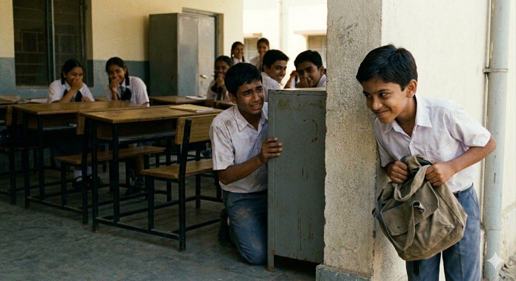 90s kids school activities