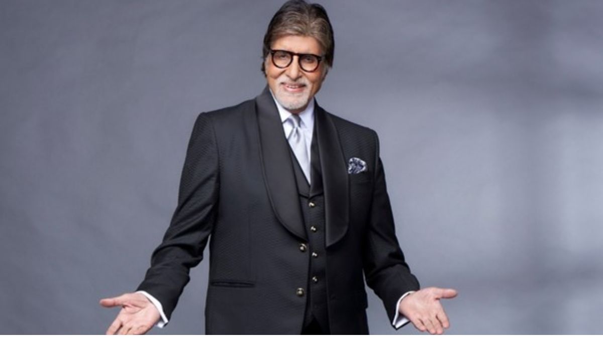 Amitabh (30)