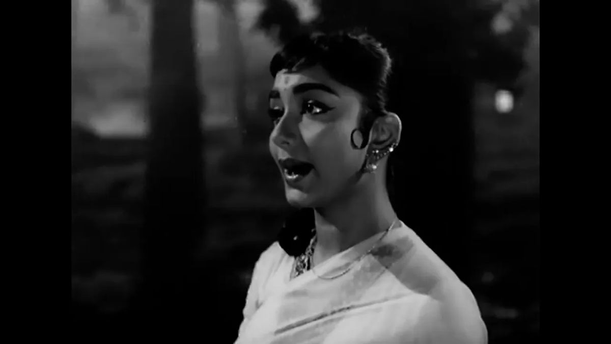 Asha (6)