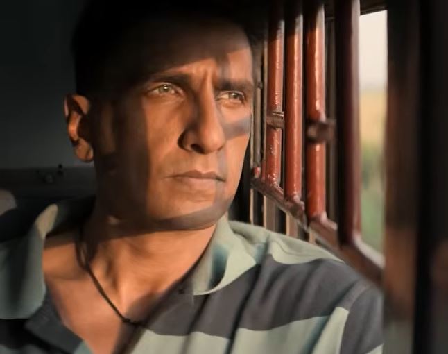 Dhurandhar 2