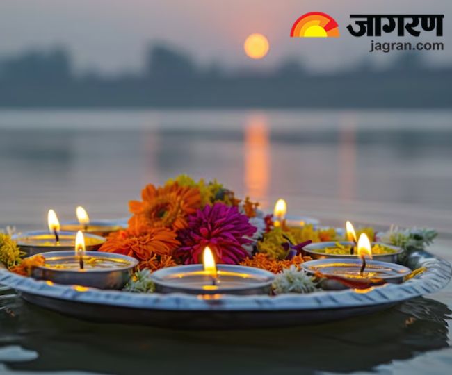 Ganga-Dussehra-(3)-1775457723664