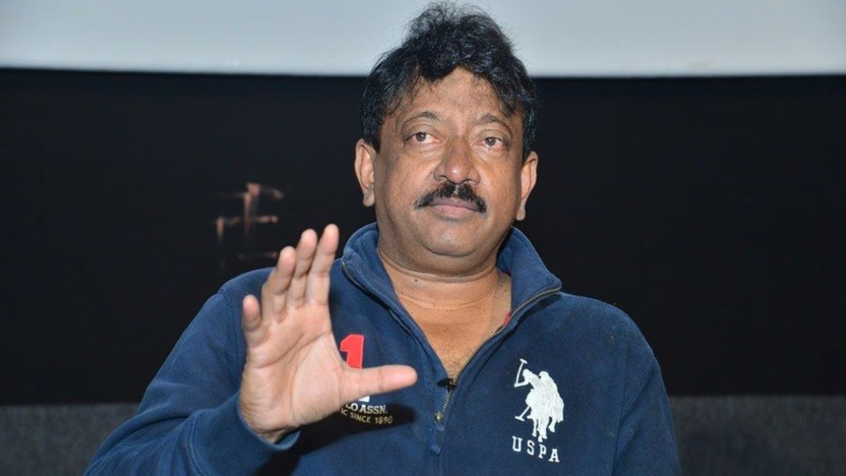 Ram Gopal (1)