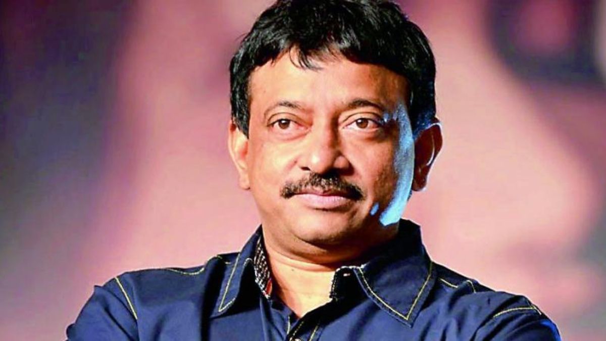 Ram Gopal (2)