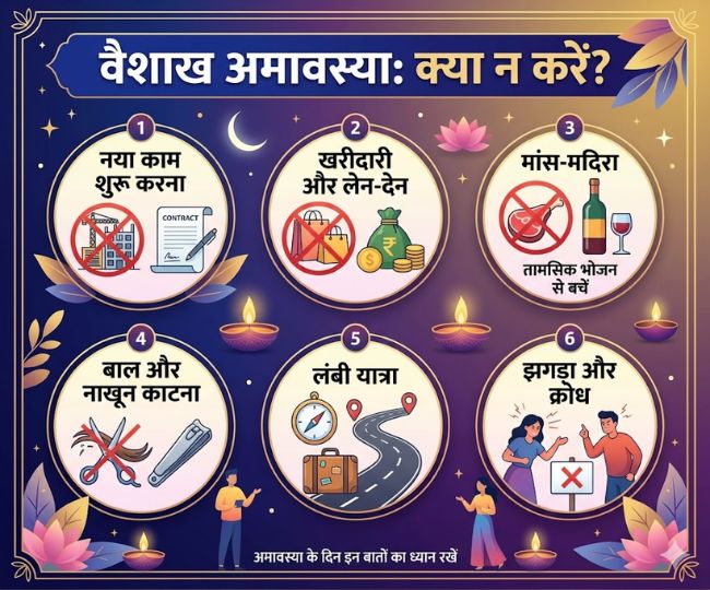Vaishakh Amavasya 2026 (1)