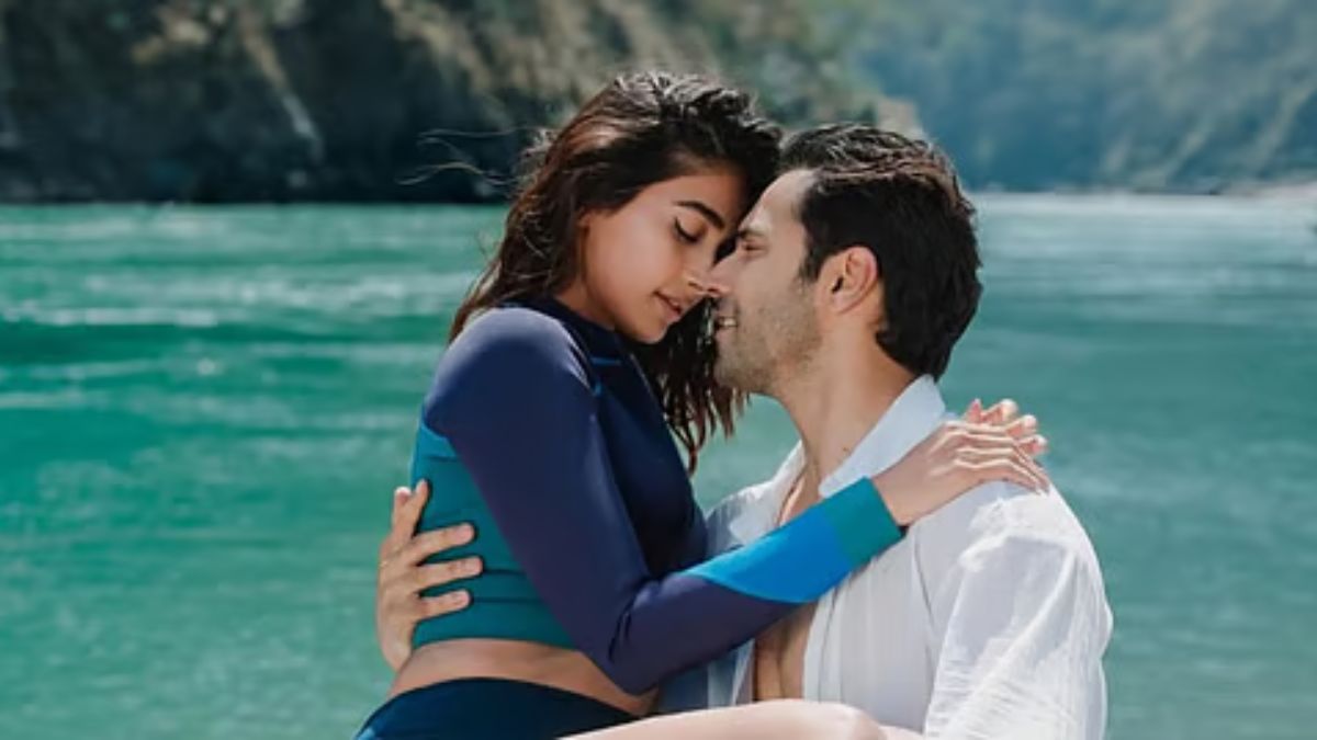 Varun (18)