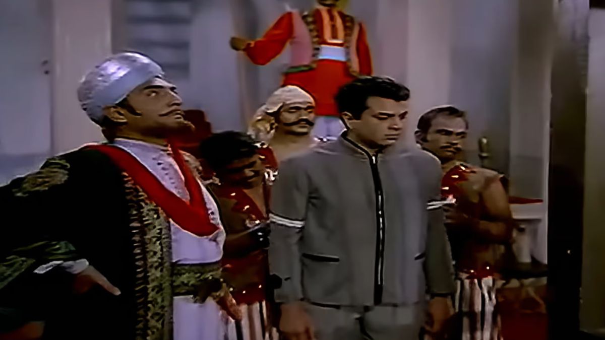 ankhen (2)