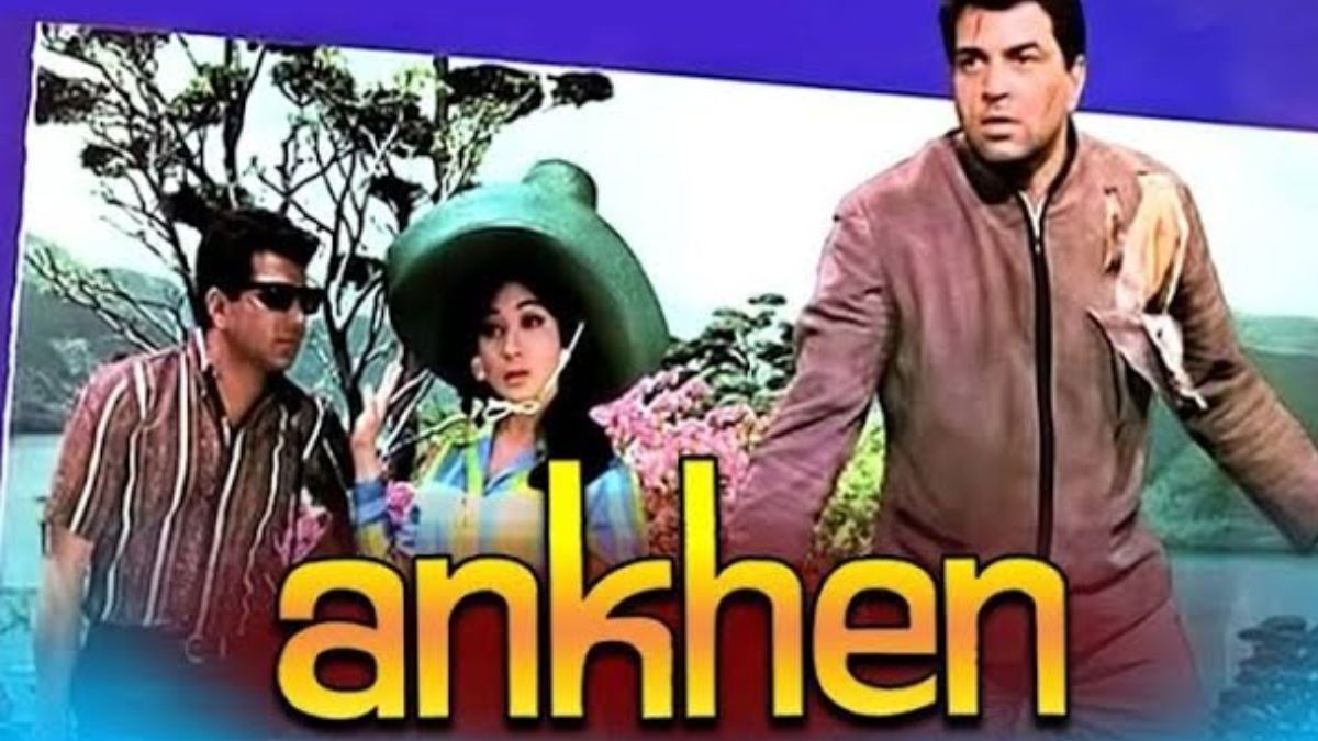 ankhen