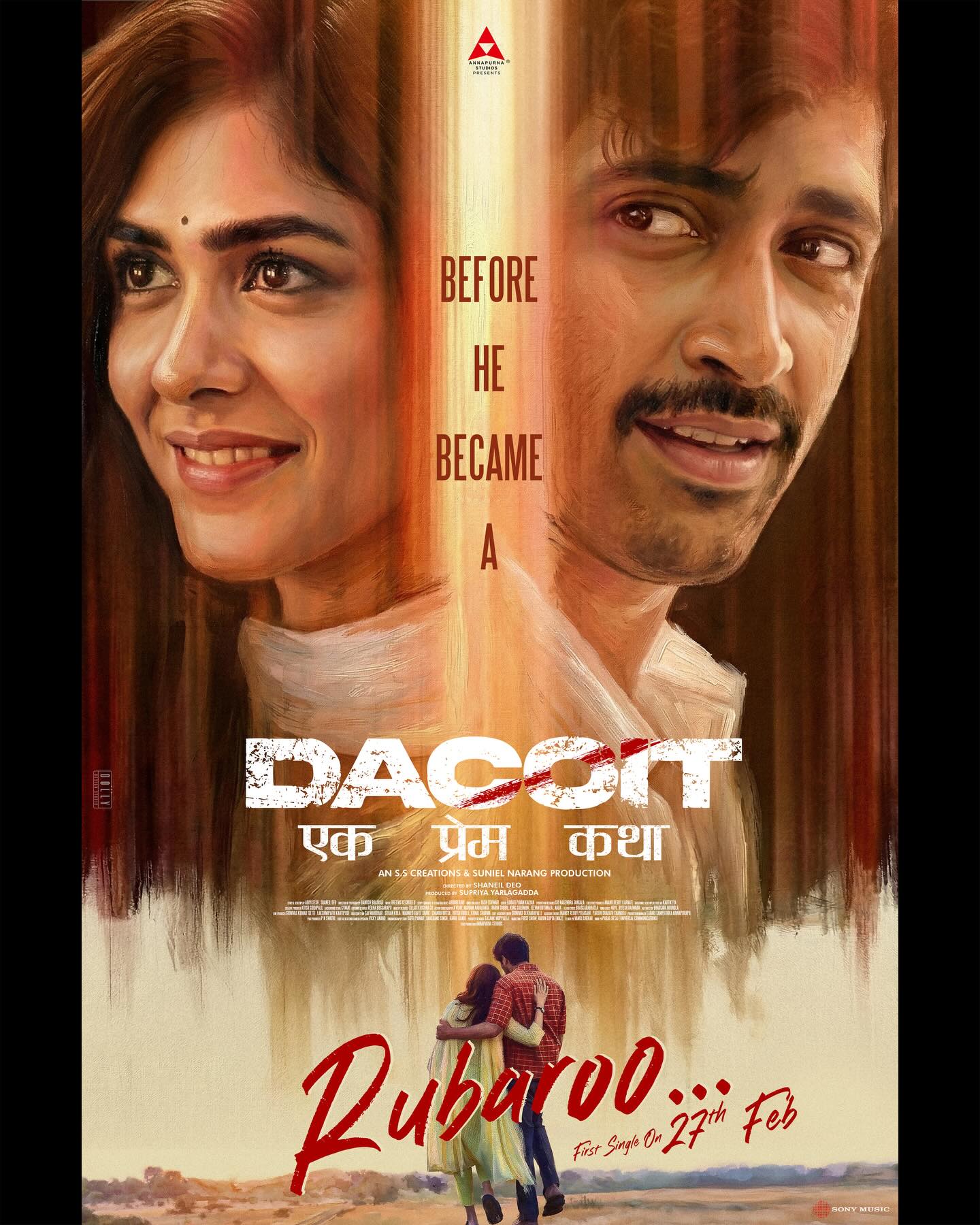 anuragkashyap10_1771847396_3838856343692898946_450244804