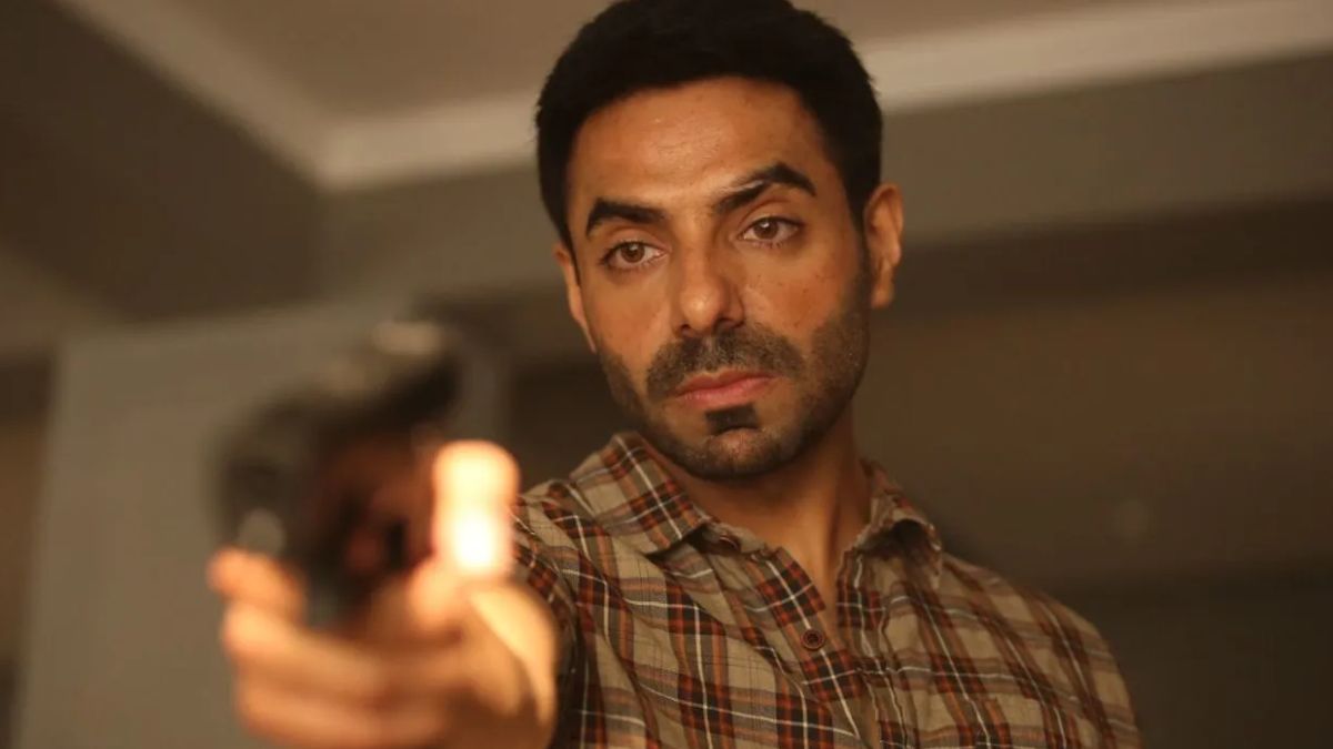 aparshakti (1)