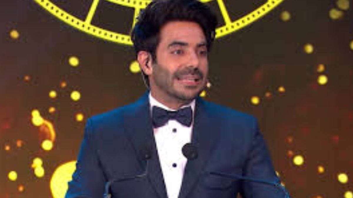 aparshakti (2)
