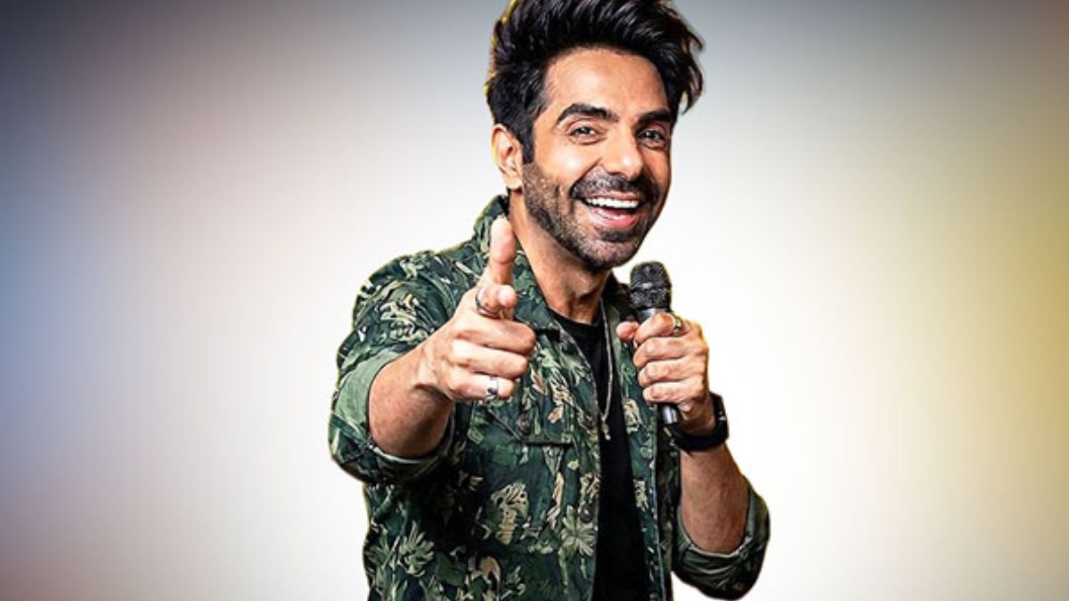 aparshakti (3)