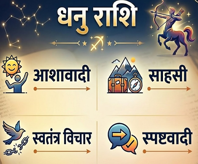 dhanu rashi 3