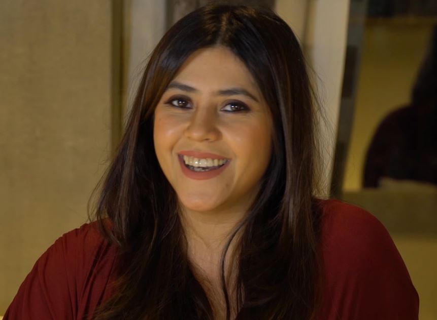 ekta 1