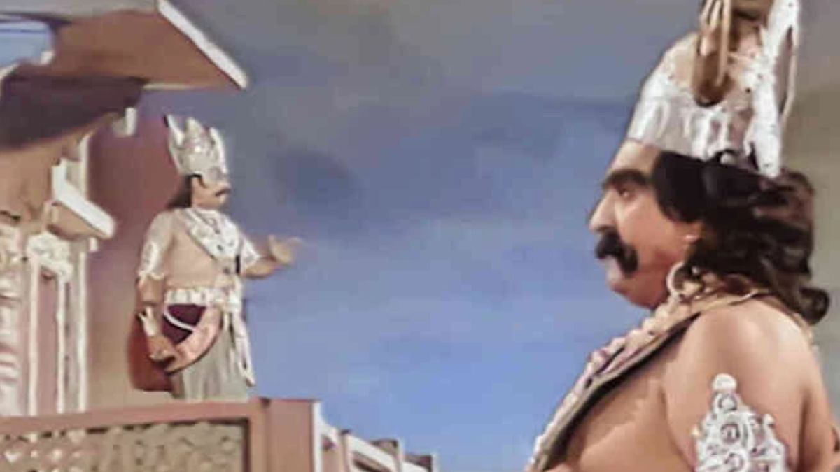 kumbhakarna (2)