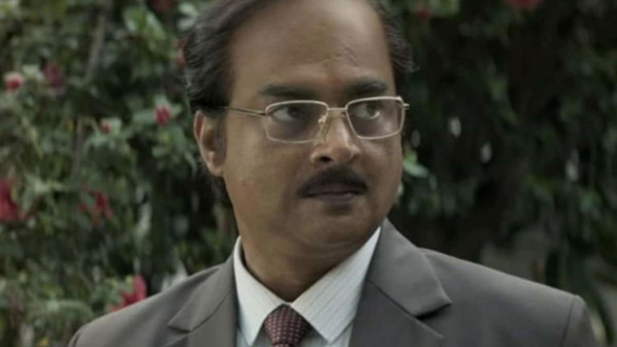 madhavan (2)