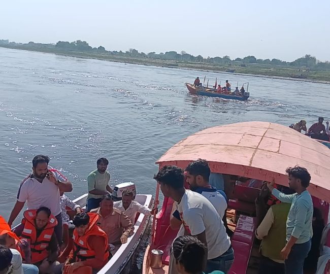 mathura yamuna re (1)
