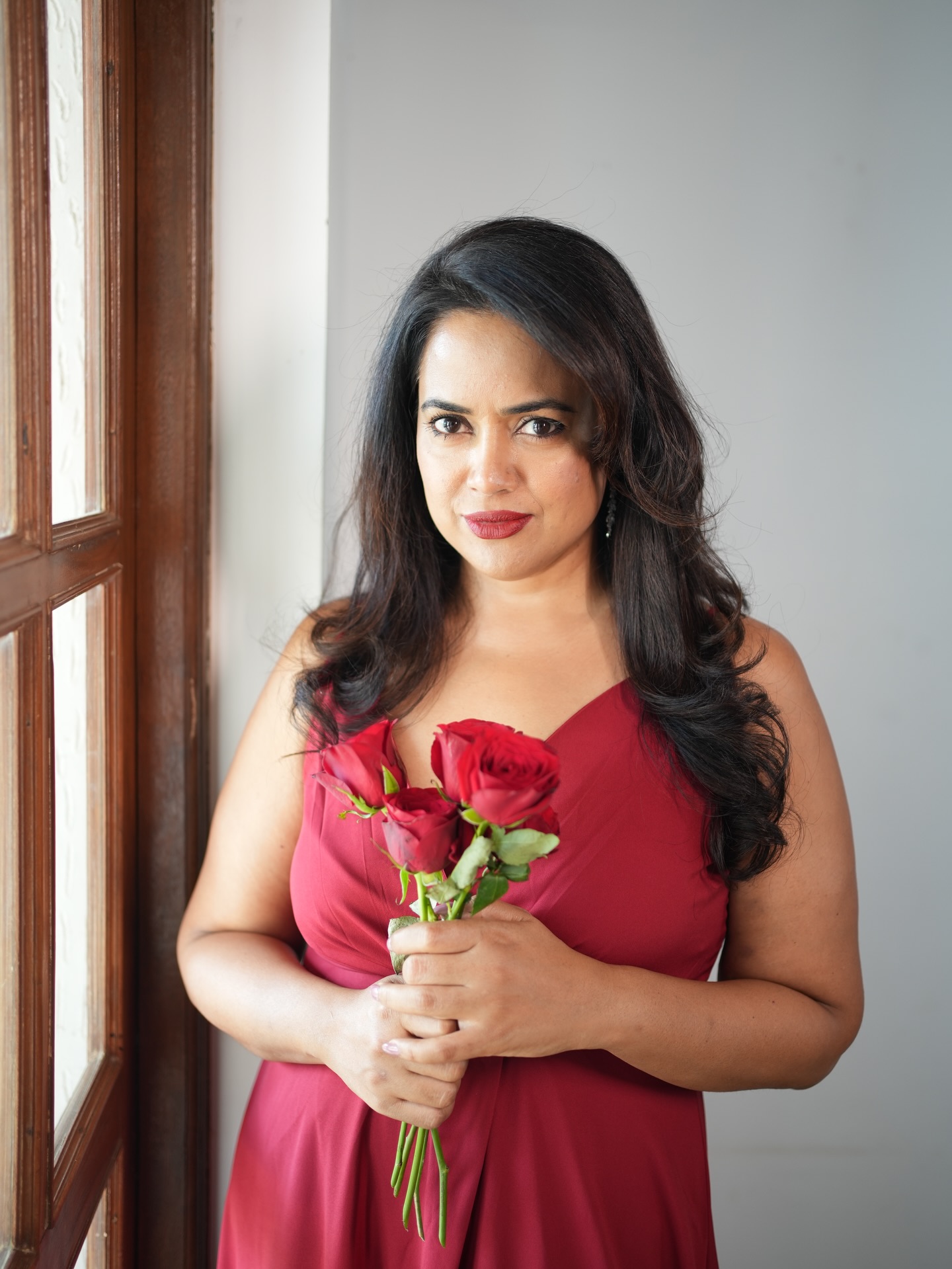 reddysameera_1771329615_3834500277038407808_52411730