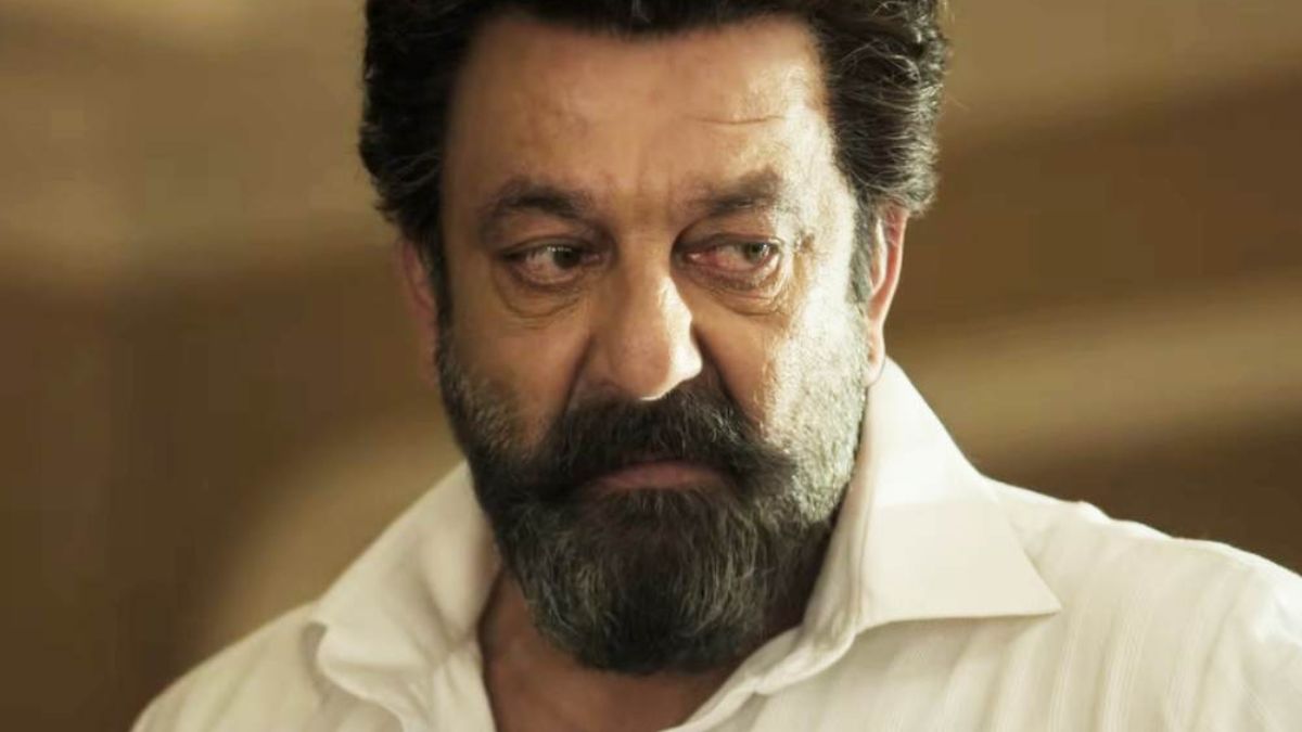 sanjay dutt (10)