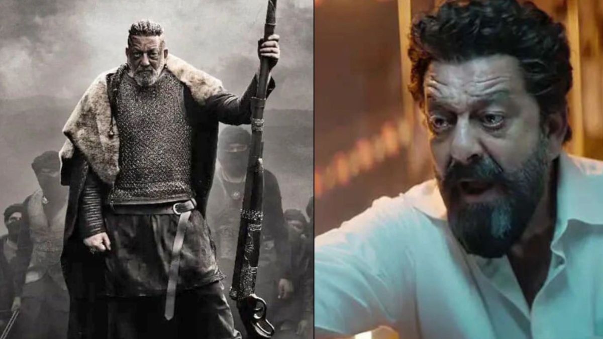 sanjay dutt (11)