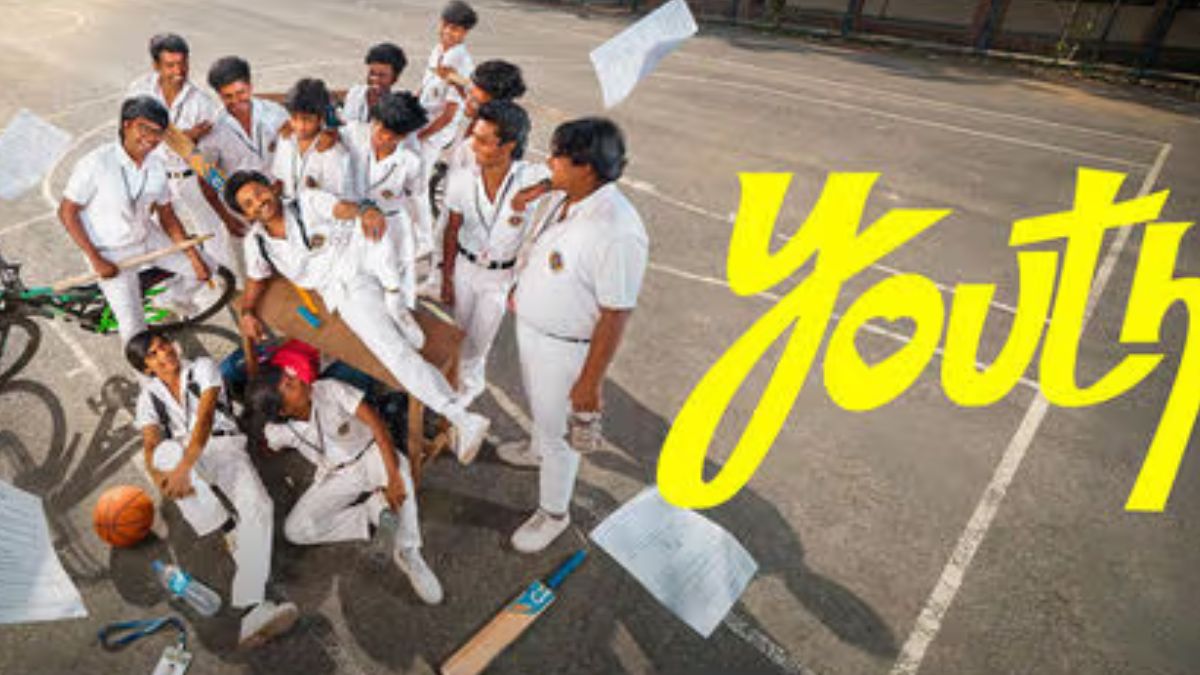 youth