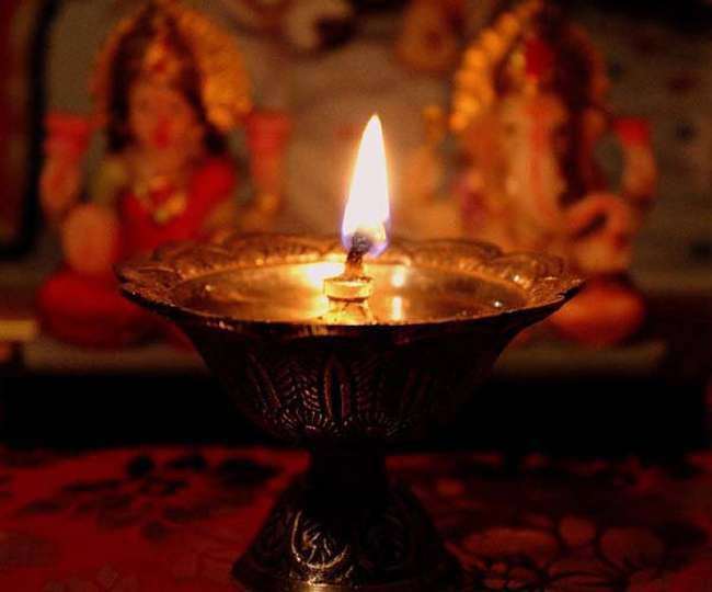 purnima 1