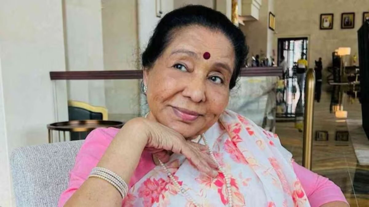 Asha (9)