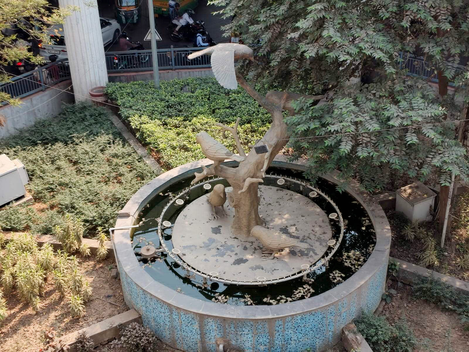 GPO