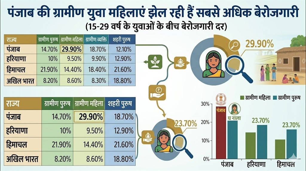 Graph2
