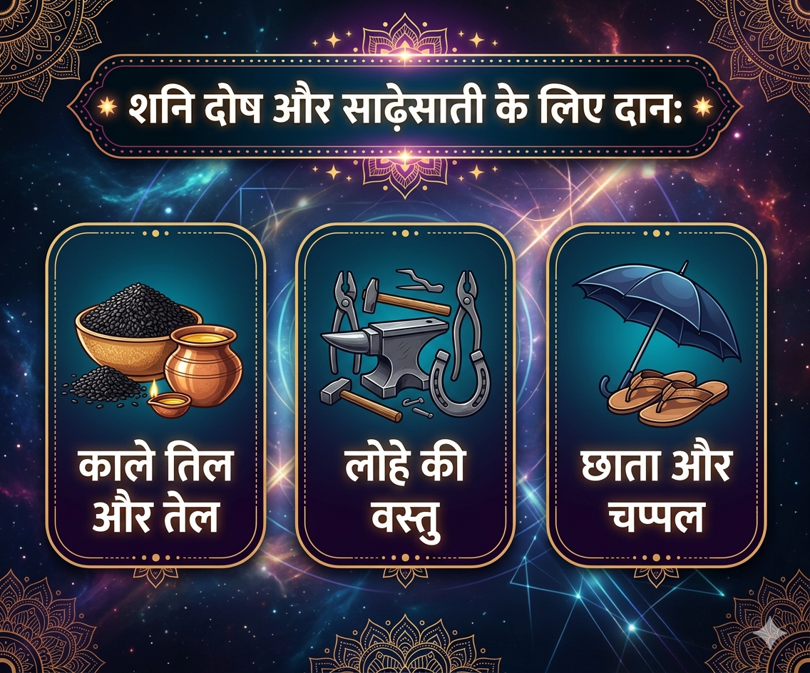 Rahu upay