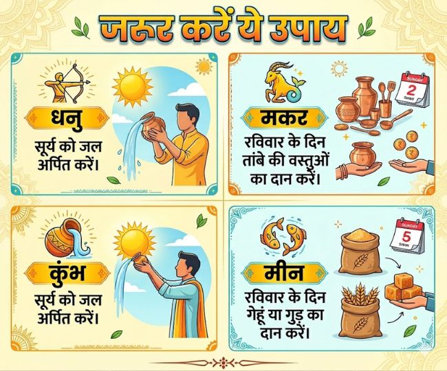 Surya Gochar 2026 upay  (1)