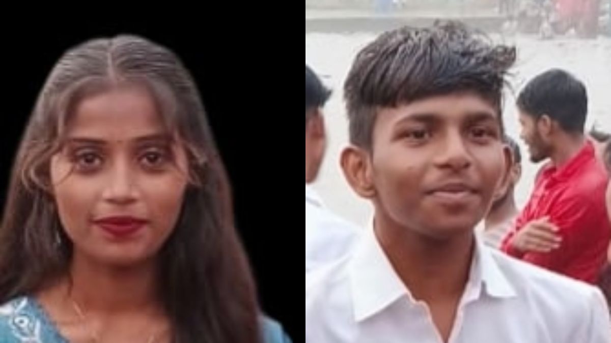 VAISHALI ACCIDENT (1)