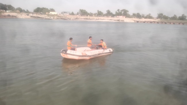 VAISHALI ACCIDENT (1)