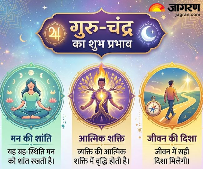 Varuthini Ekadashi 2026 (6)