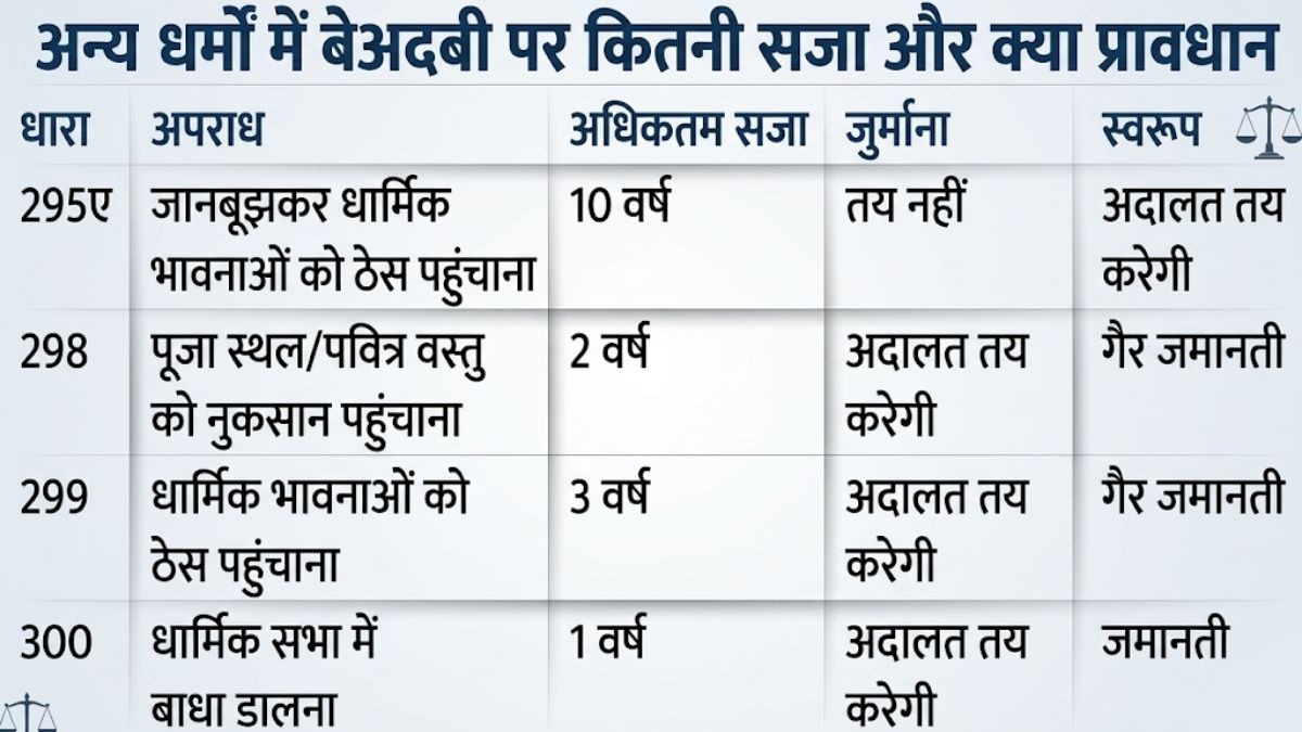 WhatsApp Image 2026-04-12 at 12.05.44 PM